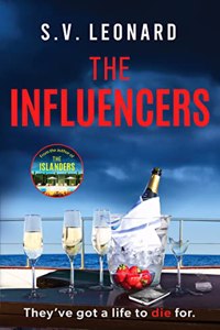 The Influencers