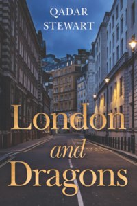 London and Dragons