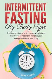 Intermittent Fasting by Body Type