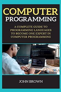 Computer Programming