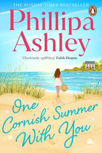 One Cornish Summer With You