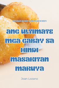 Ang Ultimate MGA Gabay Sa Hindi Masakitan Maruya