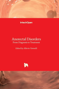 Anorectal Disorders