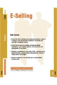 E-Selling