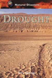 NAT DISASTERS DROUGHT