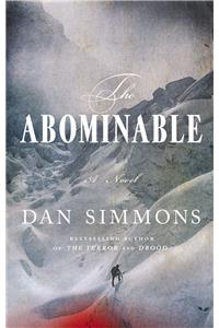 The Abominable