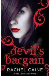 Devil's Bargain