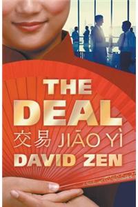 Deal