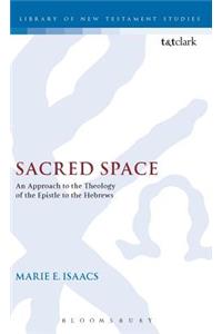 Sacred Space