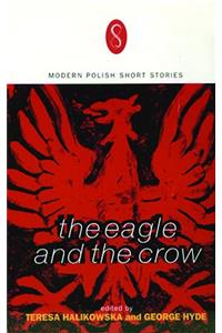 Eagle and the Crow