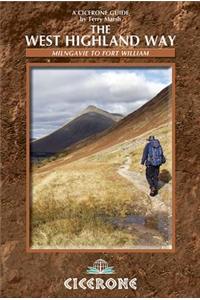 The West Highland Way
