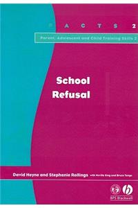 School Refusal