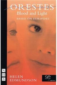 Orestes: Blood and Light