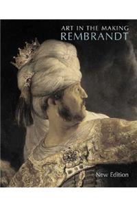 Rembrandt