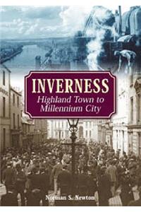Inverness