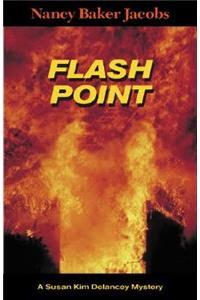 Flash Point