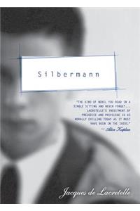 Silbermann