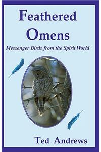 Feathered Omens