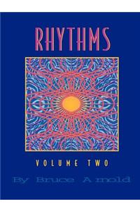 Rhythms Volume Two