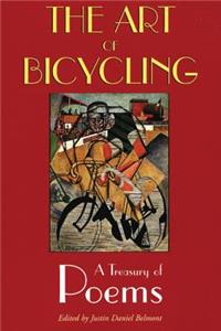 Art of Bicycling
