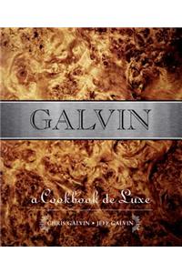 Galvin
