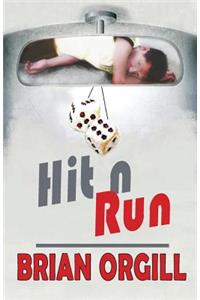 Hit N Run