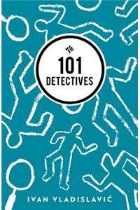 101 Detectives