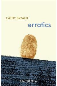 Erratics