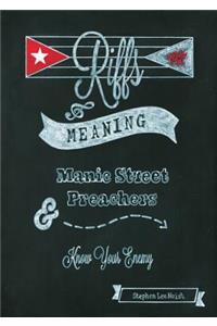 Riffs & Meaning