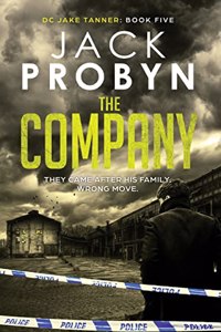 Company