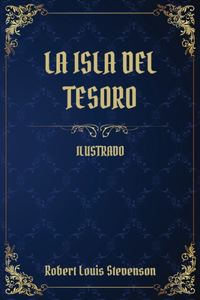 La Isla del Tesoro
