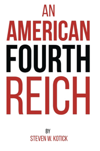 American Fourth Reich