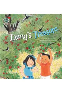 Liang's Treasure