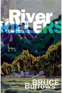 The River Killers