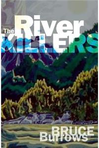 River Killers