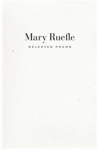 Selected Poems