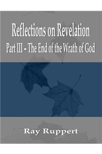 Reflections on Revelation