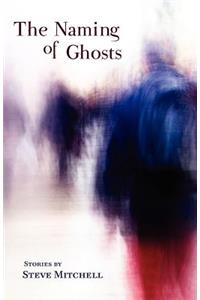 The Naming of Ghosts