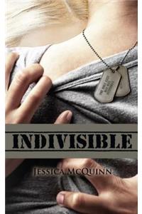 Indivisible