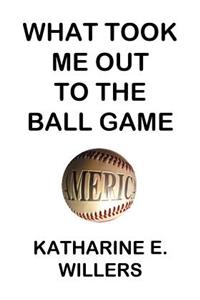 What Took Me Out to the Ball Game the Determinants of Attendance of Major League Baseball Games from 1989 to 1999 and the Implications of the 1994 Lab