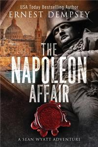 The Napoleon Affair