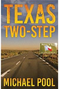 Texas Two-Step