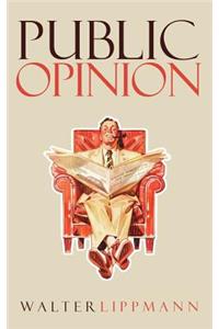 Public Opinion