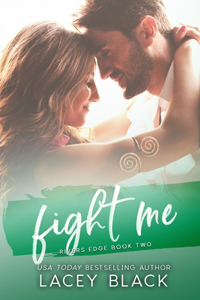 Fight Me