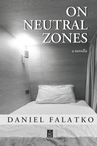 On Neutral Zones