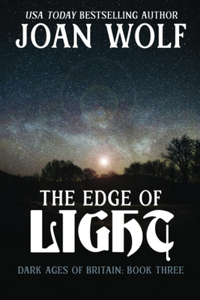 Edge of Light