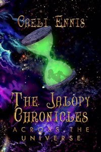 Jalopy Chronicles