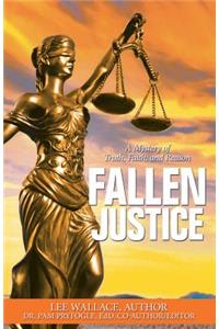 Fallen Justice