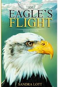 Eagle's Flight