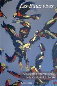 Les Eaux vives
